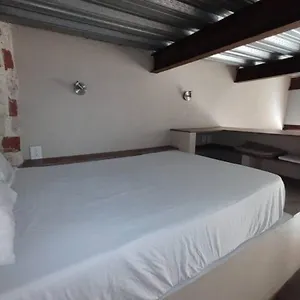 Duplex 5 Min Walk To All Spots In Historic Center - Twon A , Cartagena Colombia