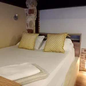 Beutiful With Private Patio - Twon C , Cartagena Colombia