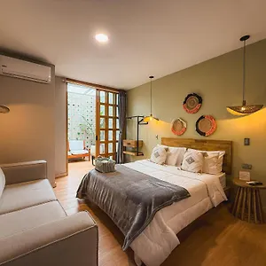 M De Oro Muuk Boutique Poblado Medellín